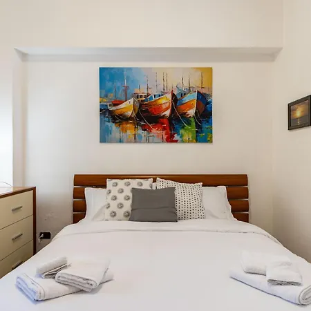 Διαμέρισμα Solelago Dormelletto, Garden, Patio, Wi-fi, Ac *