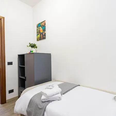 Solelago Dormelletto, Garden, Patio, Wi-fi, Ac * דורמלטו