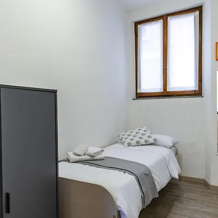Solelago Dormelletto, Garden, Patio, Wi-fi, Ac דירה *