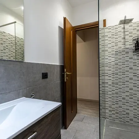 Solelago Dormelletto, Garden, Patio, Wi-fi, Ac Διαμέρισμα Dormelletto